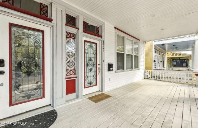 1531 N PEARL Street photos photos