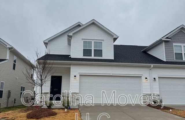 409 Mariene Drive photos photos