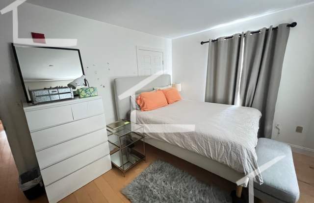 Huge 1 bed photos photos