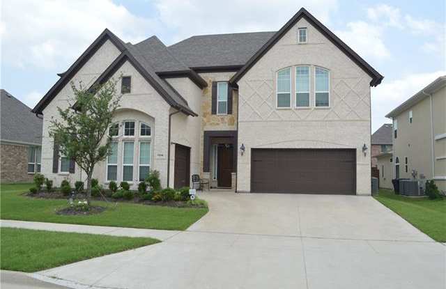 7216 Anastasia Lane Gallery 2