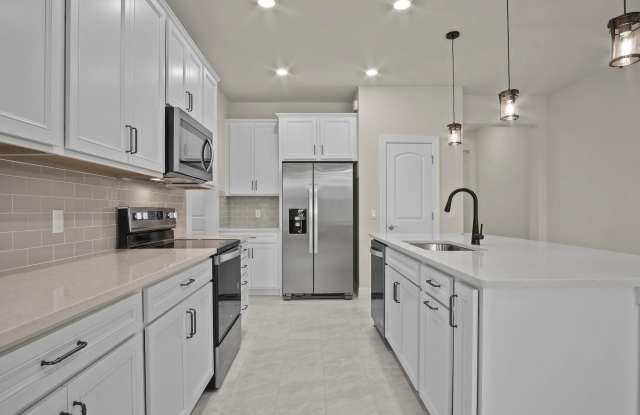 4837 Chantilly Road - 4837 Chantilly Road, Palm Beach County, FL 33467 4837 Chantilly Road - 4837 Chantilly Road, Palm Beach County, FL 33467