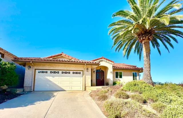 Wonderful Single-Story with Lots of Space and Room, just across from the Community Pool and Clubhouse in this Lovely 55+ Community! photos photos