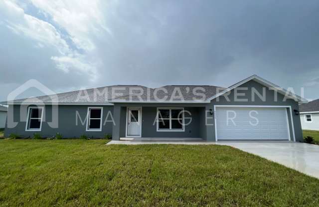 Home for Rent in Sebring, FL!!! Available to View Now!!! photos photos