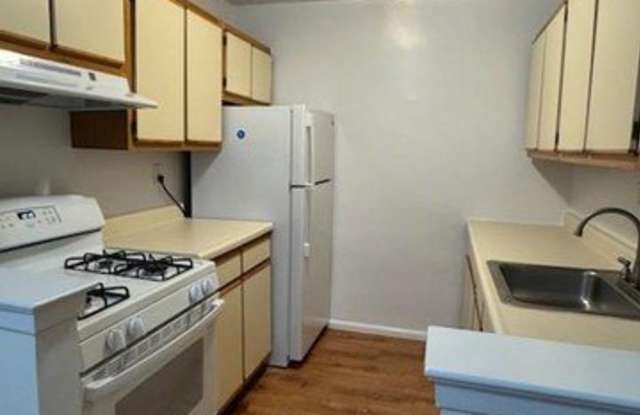 11 Lake Street - 11 Lake Street, White Plains, NY 10603