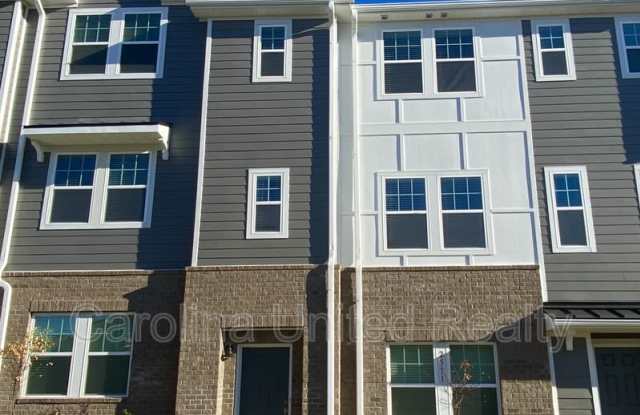 2511 Arbor Loop Dr photos photos