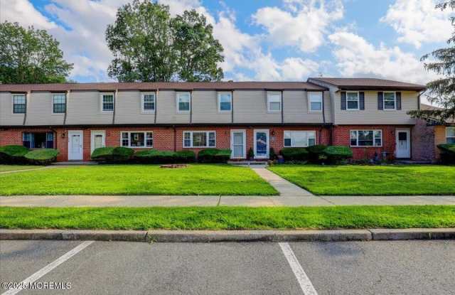 604 Ezara Court photos photos