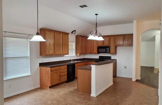 2808 Evening Mist Drive Gallery 2