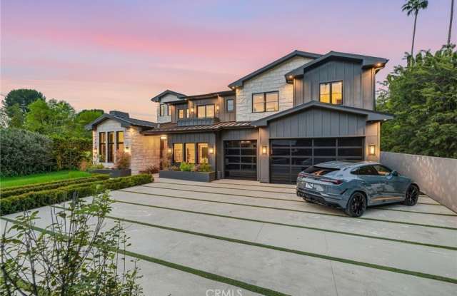 16657 Oldham Street photos photos