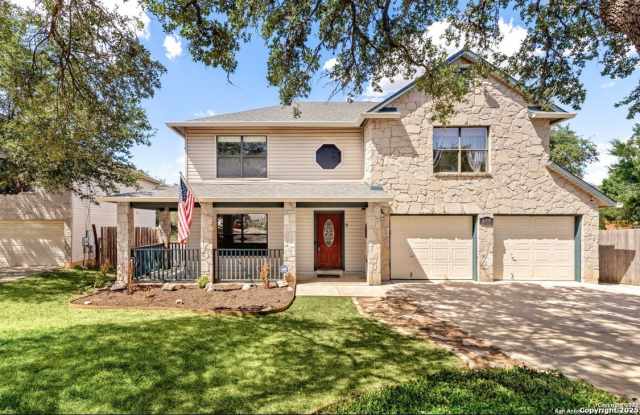 115 Newrock photos photos