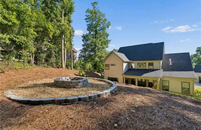 7252 Creekside Way Gallery 4