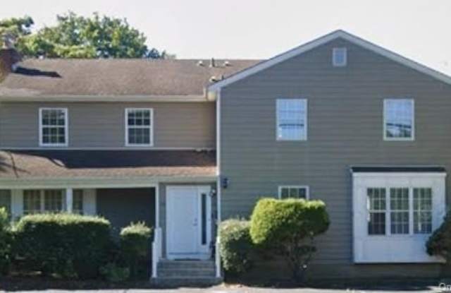 176 A Jackson Avenue - 176 Jackson Avenue, Syosset, NY 11791