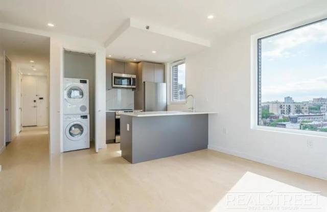 1499 Bedford Avenue photos photos