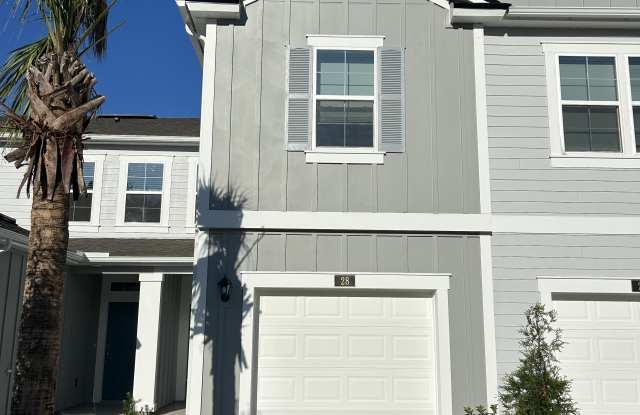 28 Blue Haven Rd photos photos