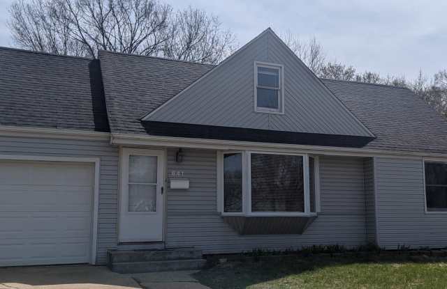 641 Frances Avenue photos photos