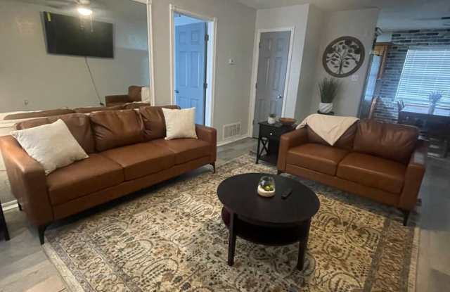 Terra Bella Properties Gallery 1