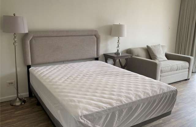 364 Seaside Avenue unit: 606 photos photos