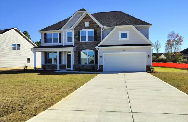 New in Lexington, Cameron photos photos