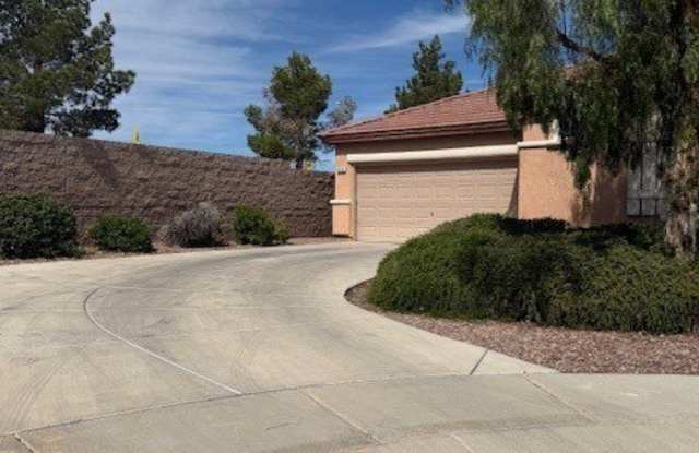 970 Colorado Creek Court photos photos