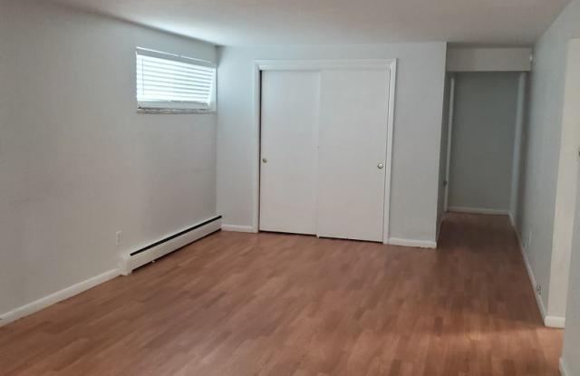 8337 S. Reed St. - Unit 1 Gallery 4