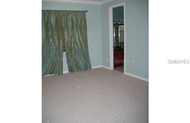 8249 DUNHAM STATION DRIVE Gallery 4