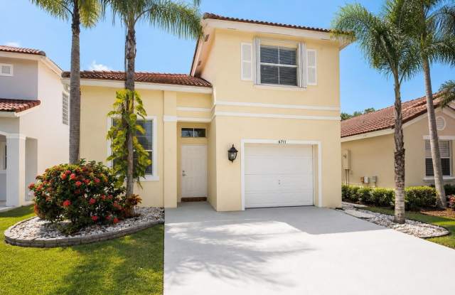 6711 GREEN ISLAND Circle Gallery 2