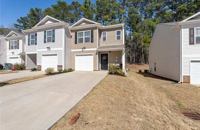 511 Oakmont Valley Trail - 1 photos photos