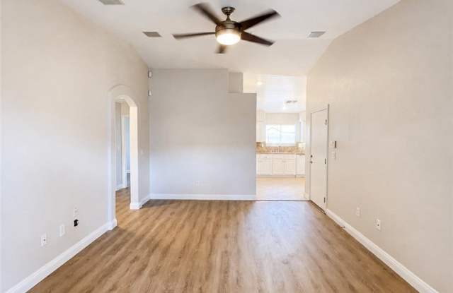 4837 Rose Window Court Gallery 2