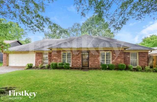 7018 Cross Timber Lane - 7018 Cross Timber Lane, Memphis, TN 38125 7018 Cross Timber Lane - 7018 Cross Timber Lane, Memphis, TN 38125