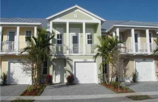 7540 NW 114th Pl photos photos