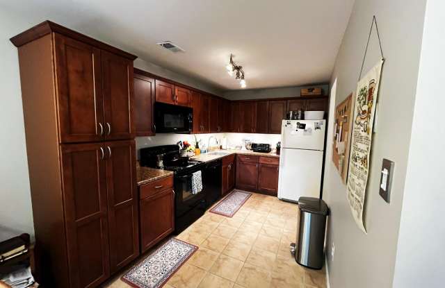 10673 SPRING OAK Court Gallery 4