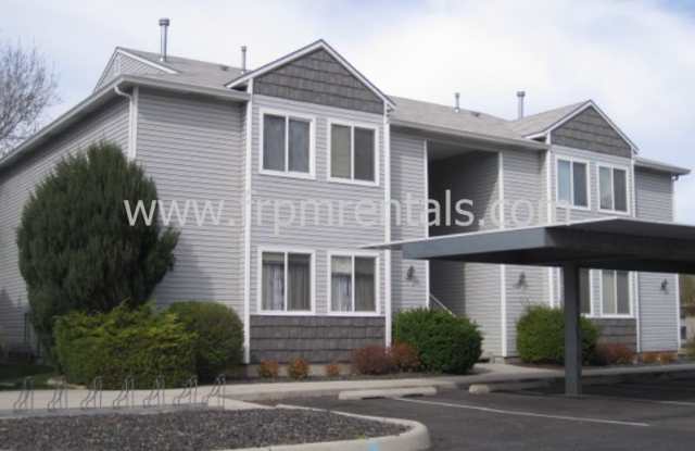 4876 West Blodgett Lane - 4876 West Blodgett Lane, Boise, ID 83705 4876 West Blodgett Lane - 4876 West Blodgett Lane, Boise, ID 83705