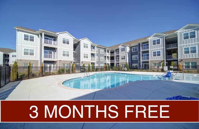 Arka Heights photos photos