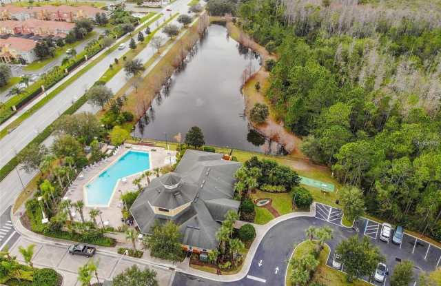 9051 TREASURE TROVE LANE photos photos 9051 TREASURE TROVE LANE photos photos