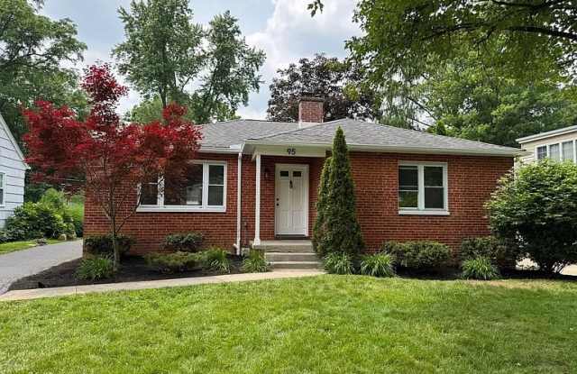 95 Deland Avenue photos photos