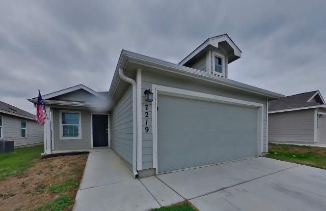 7219 Lincoln photos photos 7219 Lincoln photos photos