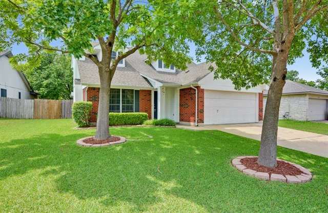 2206 Larston Gallery 3