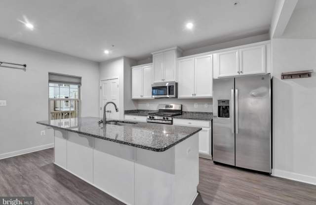 14737 EARL MITCHELL Avenue photos photos 14737 EARL MITCHELL Avenue photos photos