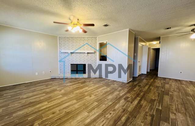 207 Westridge Drive photos photos