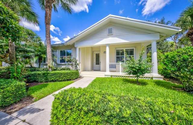 3346 Josephine Street photos photos 3346 Josephine Street photos photos