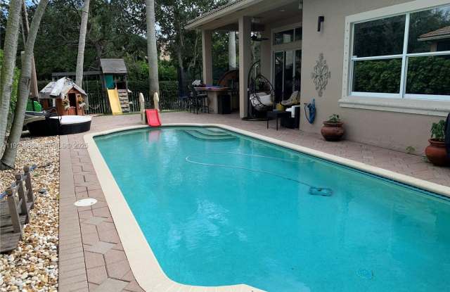 6013 NW 56th Drive 6013, Coral Springs, FL 33067 photos photos