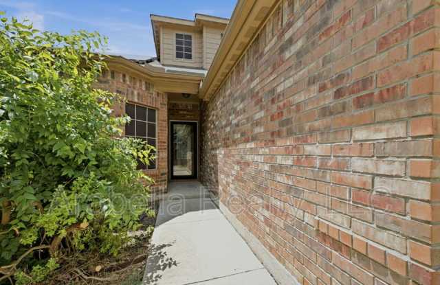 3915 Southern Sky Gallery 4
