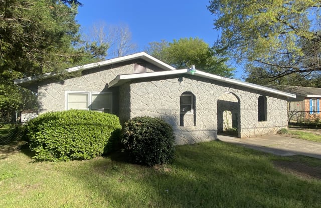 438 Alabama Avenue photos photos 438 Alabama Avenue photos photos