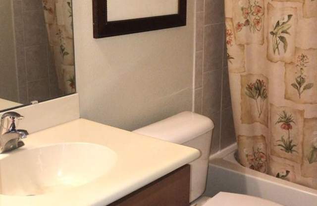 823 Assembly Court, Reunion, FL 34747 4 bedrooms 2.5 baths 1 car garage Gallery 4