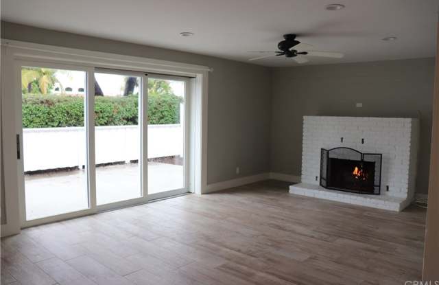 2308 pine Gallery 3