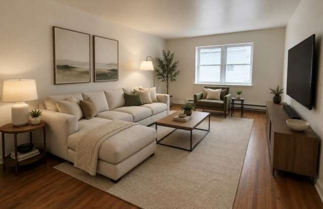 118 Main St photos photos