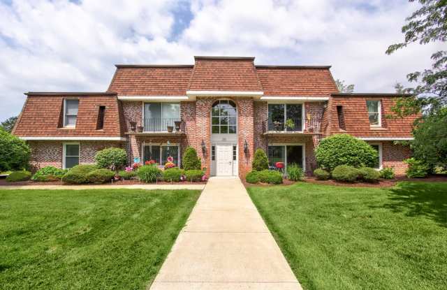 Quakertowne photos photos