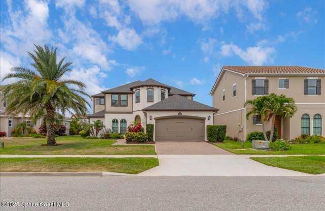 2228 Zuma Lane photos photos