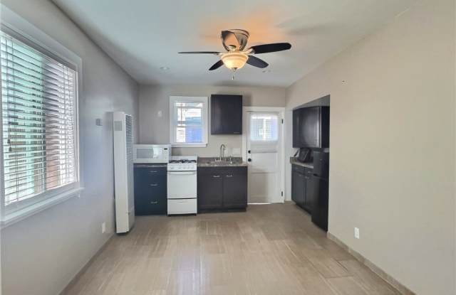 1520 Beech Avenue - 1520 Beech Avenue, Torrance, CA 90501