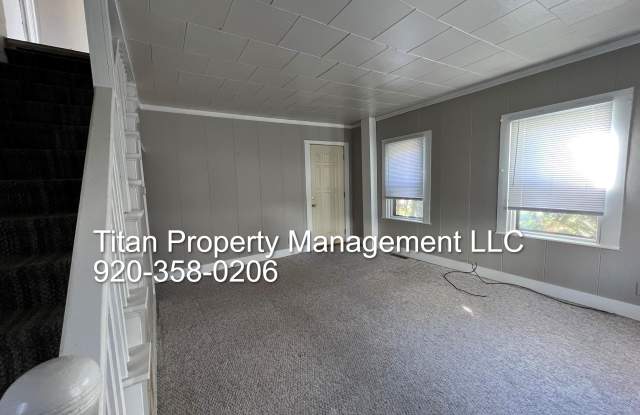 340 East Fond Du Lac Street - 2 Gallery 4