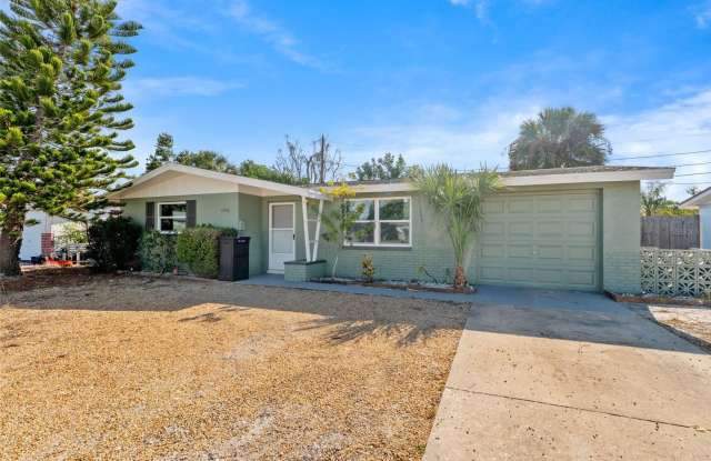 4848 PICTURE AVENUE photos photos